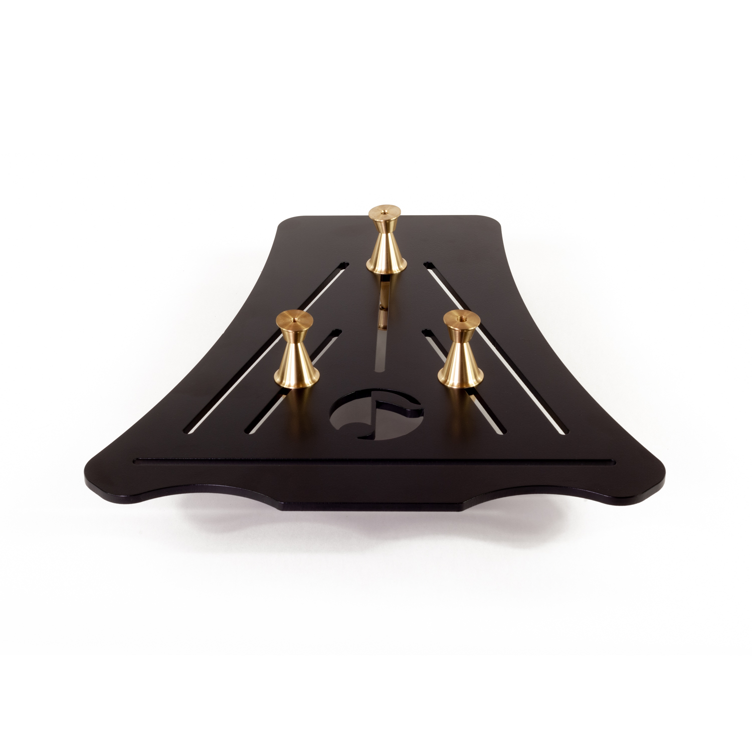 RP-JR-ESSENTIAL-3 - Image 2