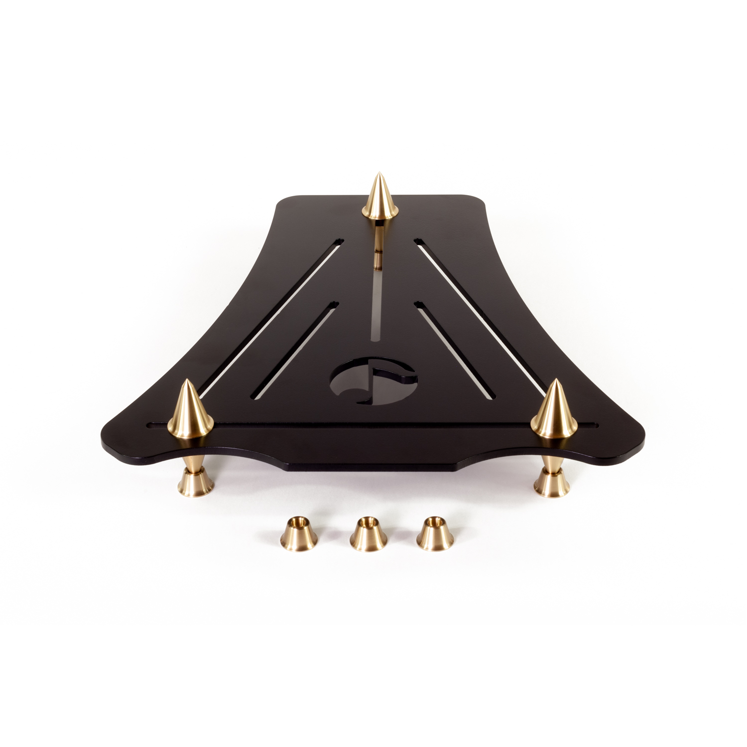 RP-JR-ESSENTIAL-3 - Image 3