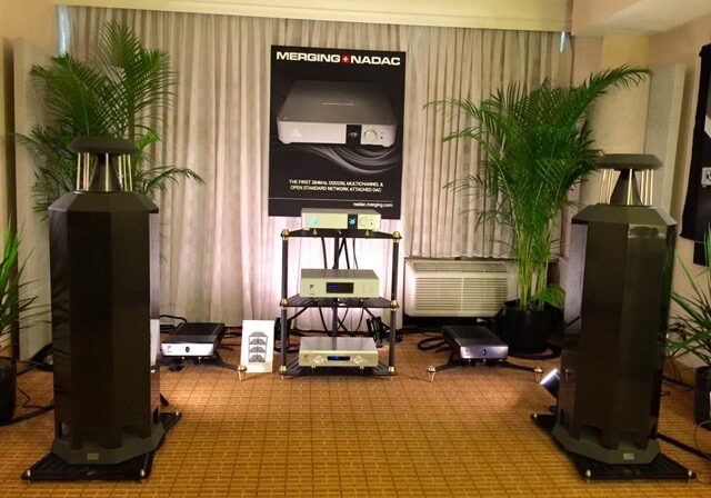 12118833_10204764788187075_2214873212654439559_n