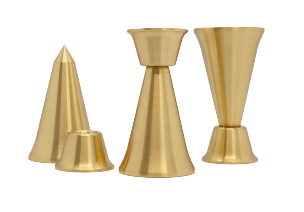 20210730_points-group_0001-Edit