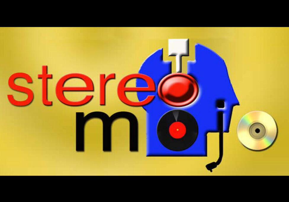 Stereo-Mojo-logo-featured