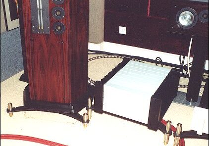 large-genisis-g-5-on-sistrum-sp-101_001