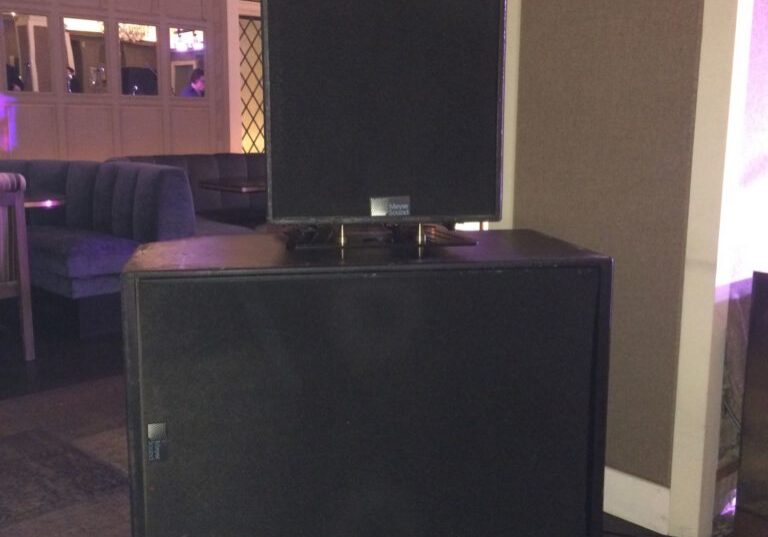 meyer-sound-dual-18-sub-dual-12-and-two-inch-horn-top-end