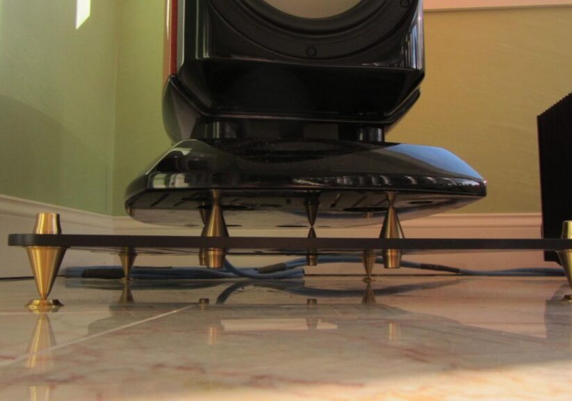 revel-salon-ii-sistrum-apprentice-xl-floor